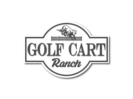 Golfcartranch