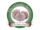 The Garlic Store