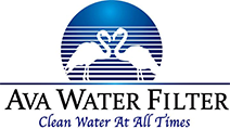 Ava Water Filter