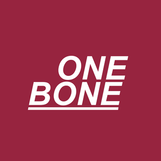 ONE BONE