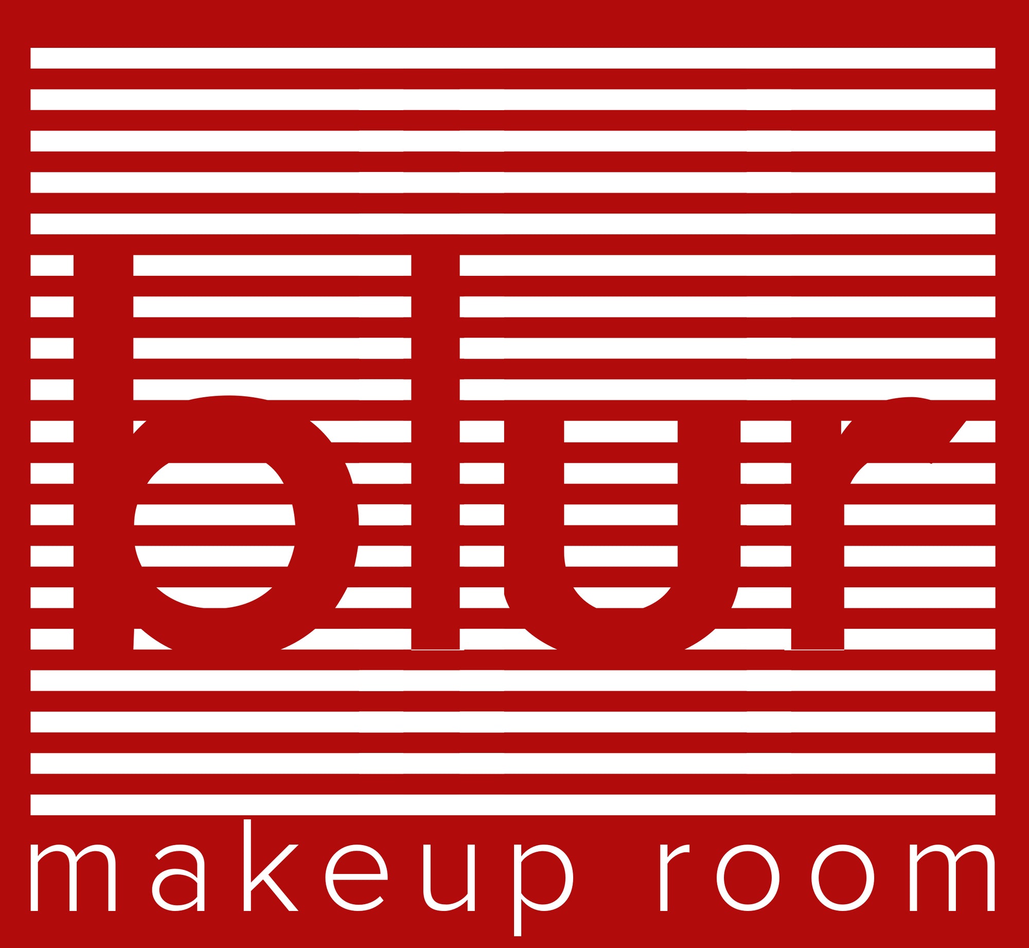 Blur Makeup Room