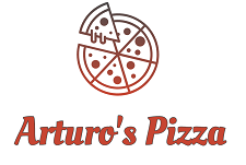 Arturos Pizza