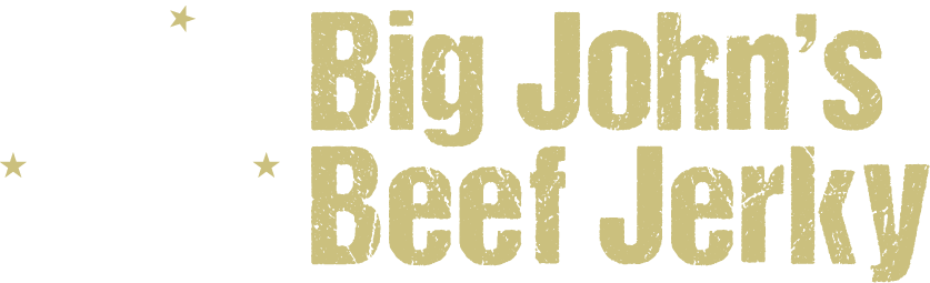 Big John's Jerky