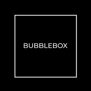 Bubblebox