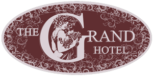 The Grand Hotel |