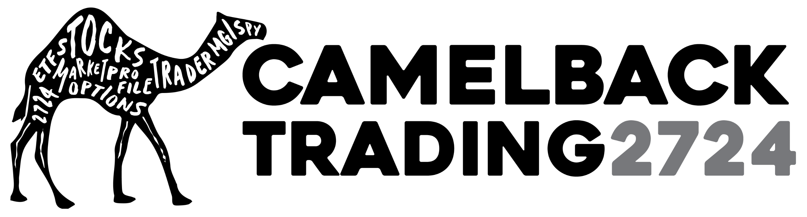 Camelback Trading