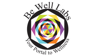 Be Well Labs