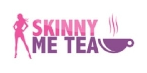 Skinnyme Tea