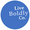 Live Boldly Co