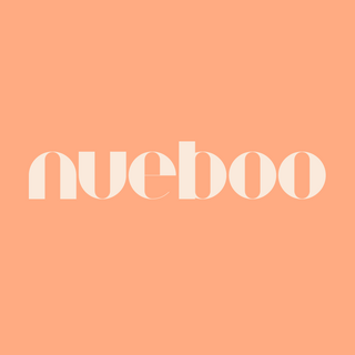 Nueboo