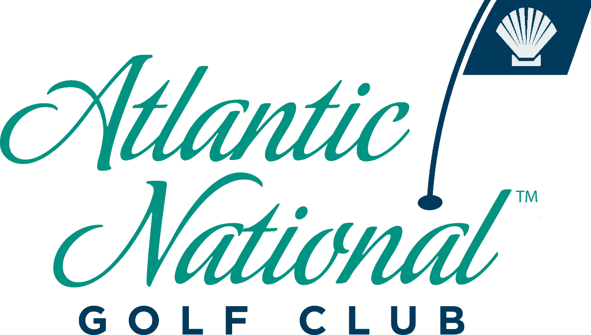 Atlantic National Golf Club