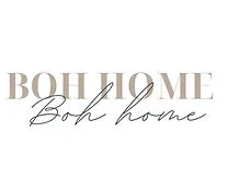 Boh Home