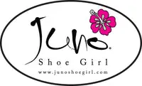 The Shoe Girl