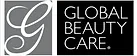 Global Beauty Care