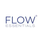Flow Essentials