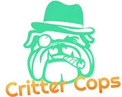 Critter Cops