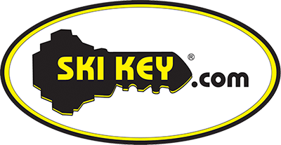 Ski Key