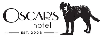 Oscars Hotel