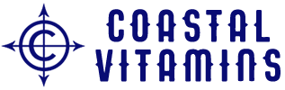 Coastal Vitamins