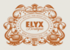 Elyx Boutique