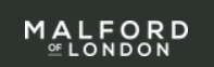 Malford Of London