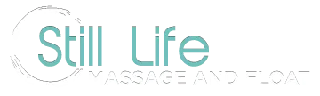 Still Life Massage and Float