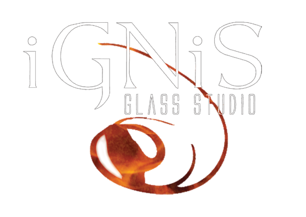 Ignis Glass Studio