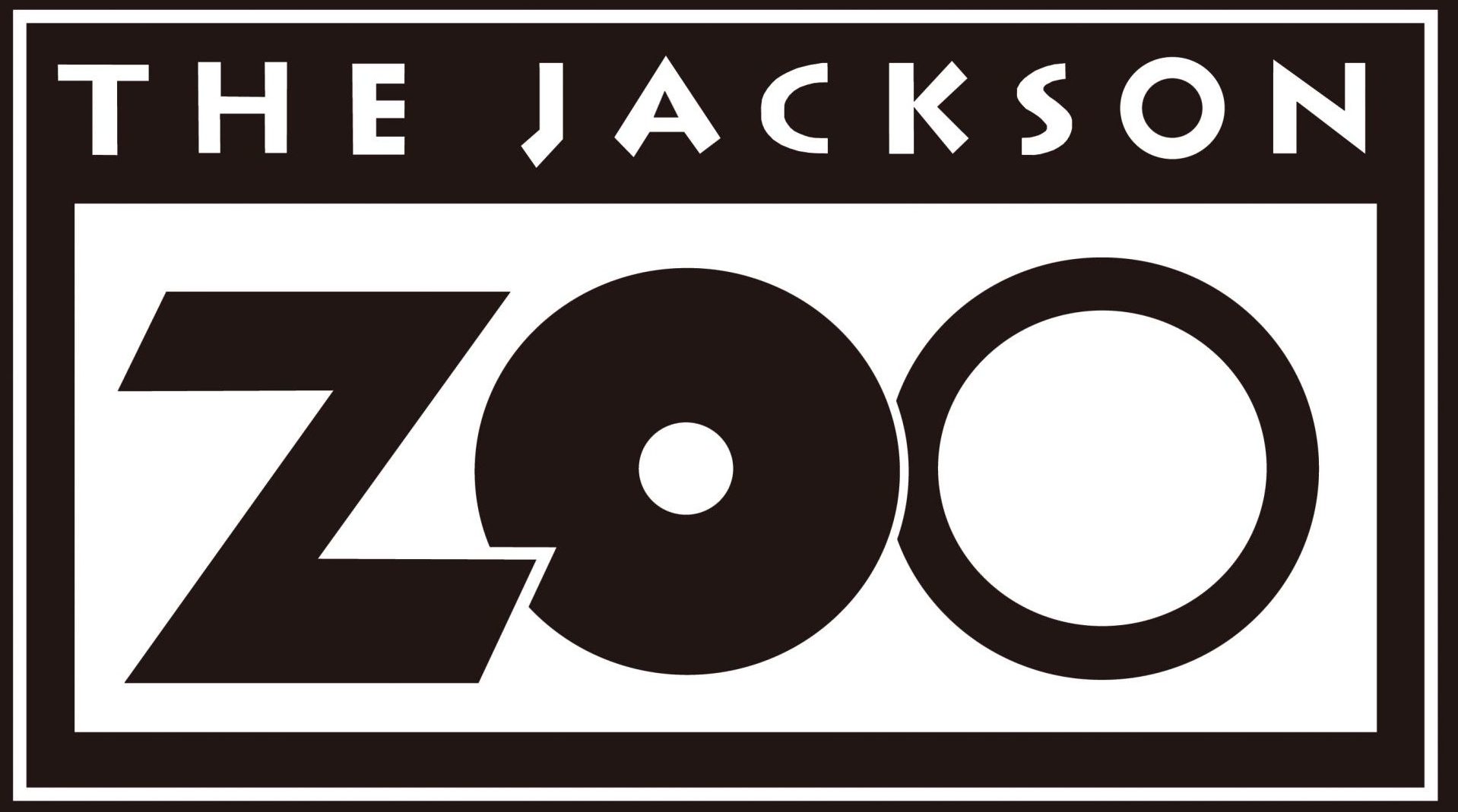 Jackson Zoo