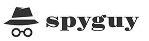 SpyGuy Security