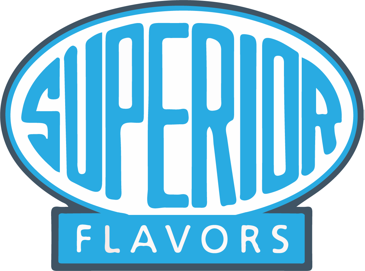 Superior Flavors