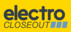 Electrocloseout