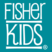 Fisher Kids