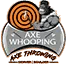 Axe Whooping