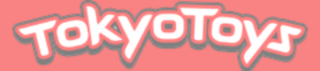 TokyoToys