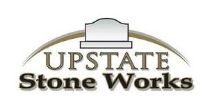 Upstate Stone Works