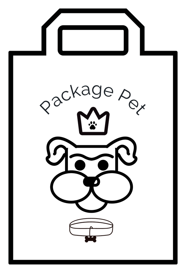 Package Pet