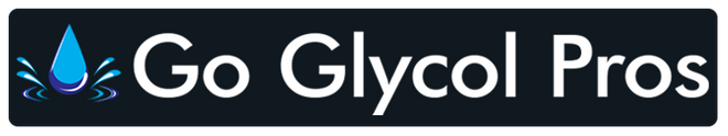 Go Glycol Pros