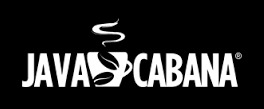 Java Cabana