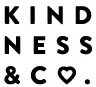 Kindness & Co