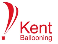 Kent Ballooning