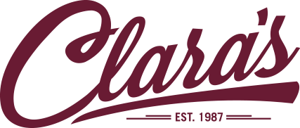 Clara's Restaurant