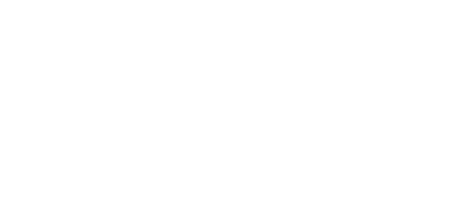 Bay Island Voyages