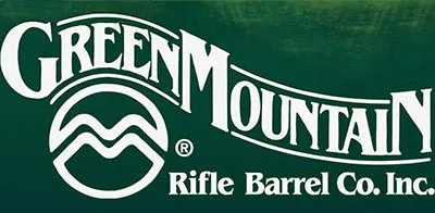 Green Mountain Rifle Barrel