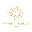 Oriental Secrets