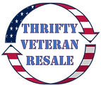 Thrifty Veteran