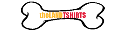 theLandTshirts