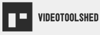 Videotoolshed