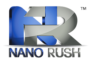 Nano Rush