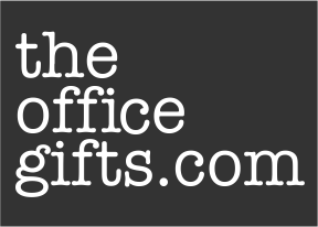 TheOfficeGifts