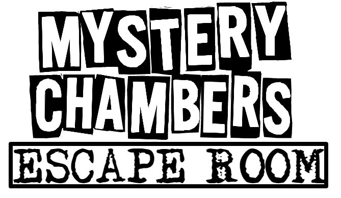 Mystery Chambers